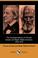 Cover of: The Correspondence of Thomas Carlyle and Ralph Waldo Emerson, 1834-1872 (Dodo Press)