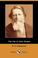Cover of: The Life of John Ruskin (Dodo Press)