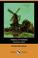 Cover of: History of Holland (Illustrated Edition) (Dodo Press)