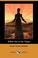 Cover of: Within You is the Power (Dodo Press)