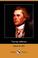 Cover of: Thomas Jefferson (Dodo Press)