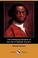 Cover of: The Interesting Narrative of the Life of Olaudah Equiano, or Gustavus Vassa, The African Written by Himself (Dodo Press)