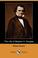 Cover of: The Life of Stephen A. Douglas (Dodo Press)