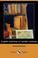 Cover of: English Grammar in Familiar Lectures (Dodo Press)