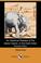 Cover of: An Historical Relation of the Island Ceylon, in the East-Indies (Illustrated Edition) (Dodo Press)