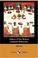Cover of: History of the Britons (Historia Brittonum) (Dodo Press)