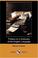 Cover of: Preface to a Dictionary of the English Language