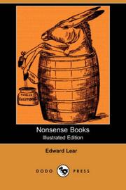 nonsense-books-cover
