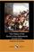 Cover of: The History of the Revolt of the Netherlands (Illustrated Edition) (Dodo Press)