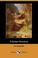 Cover of: A Sicilian Romance (Dodo Press)