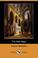 Cover of: The Altar Steps (Dodo Press)