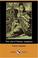Cover of: The Life of Flavius Josephus (Dodo Press)