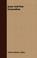 Cover of: Jesus And Our Generation
