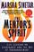 Cover of: The Mentor's Spirit