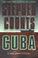 Cover of: Cuba