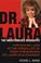 Cover of: Dr. Laura