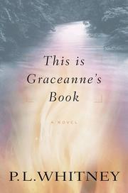 Cover of: This is Graceanne's book