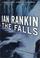 Cover of: The falls