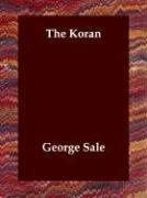 The Koran by George Sale