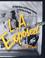 Cover of: L.A. exposed
