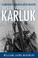 Cover of: The last voyage of the Karluk