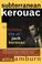 Cover of: Subterranean Kerouac