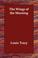 Cover of: The Wings of the Morning