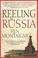 Cover of: Reeling in Russia