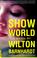 Cover of: Show World