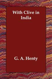 with-clive-in-india-cover