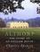 Cover of: Althorp
