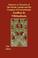 Cover of: Memoirs or Chronicle of The Fourth Crusade and The Conquest of Constantinople