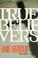 Cover of: True believers