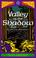 Cover of: Valley of the Shadow