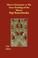 Cover of: Mystic Christianity or The Inner Teachings of the Master