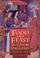 Cover of: Food and feast in Tudor England
