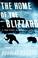 Cover of: The Home of the Blizzard 