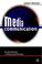 Cover of: Media Communication