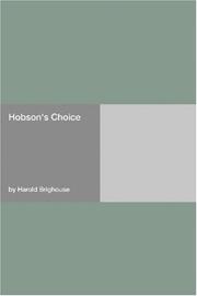 hobsons-choice-cover