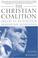 Cover of: The Christian Coalition