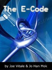 Cover of: The E-Code