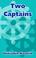 Cover of: Two Captains