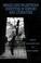 Cover of: Israeli and Palestinian Identities in History and Literature