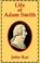 Cover of: Life of Adam Smith
