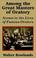 Cover of: Among the Great Masters of Oratory