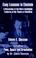 Cover of: Easy Lessons in Einstein