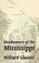 Cover of: Headwaters of the Mississippi