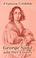 Cover of: George Sand and Her Lovers