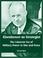 Cover of: Eisenhower As Strategist