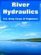 Cover of: River Hydraulics